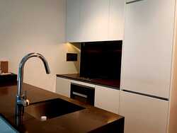 Lloyd Sixtyfive (D9), Apartment #590735421
